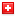 castbullet.com server is located in Switzerland